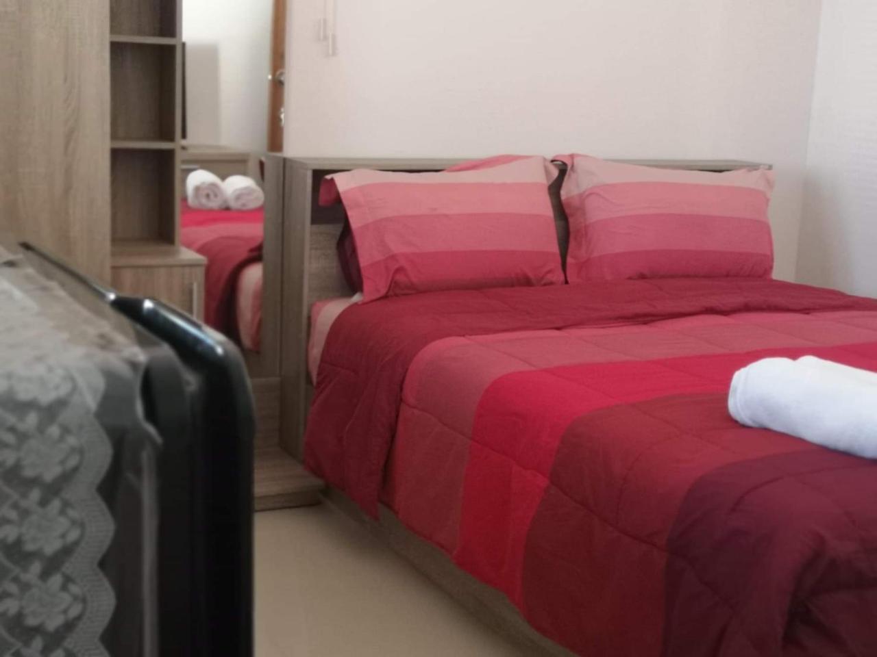 That Phanom Baan Sabaijai Resort מראה חיצוני תמונה